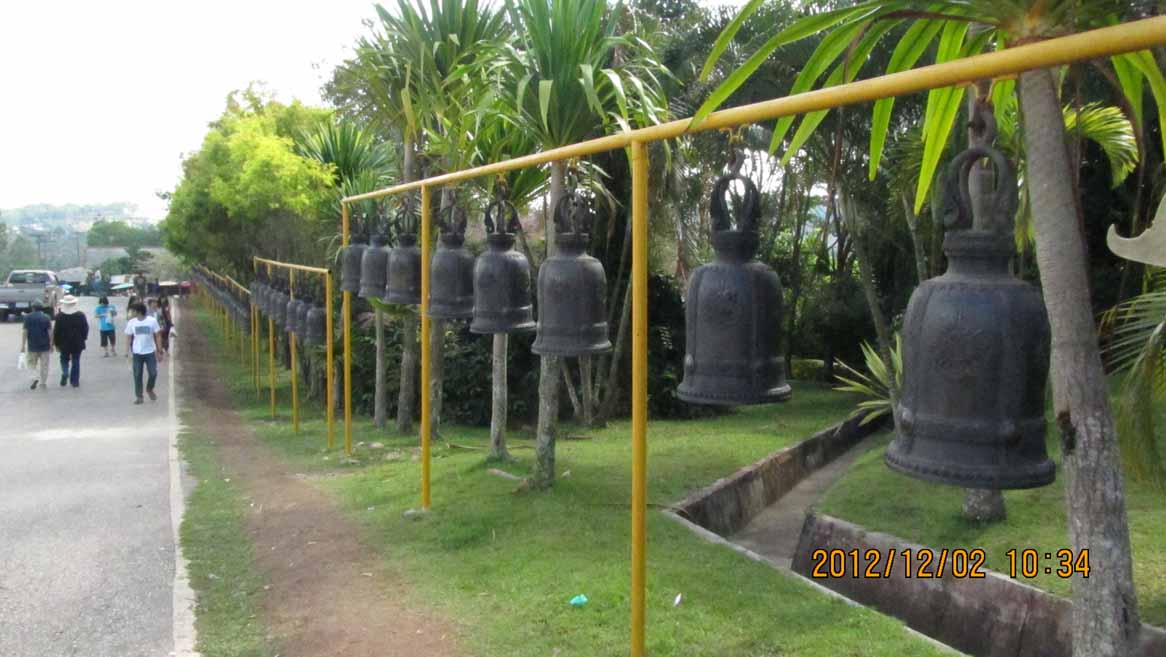 Sareerikathad 20.JPG 100.7K